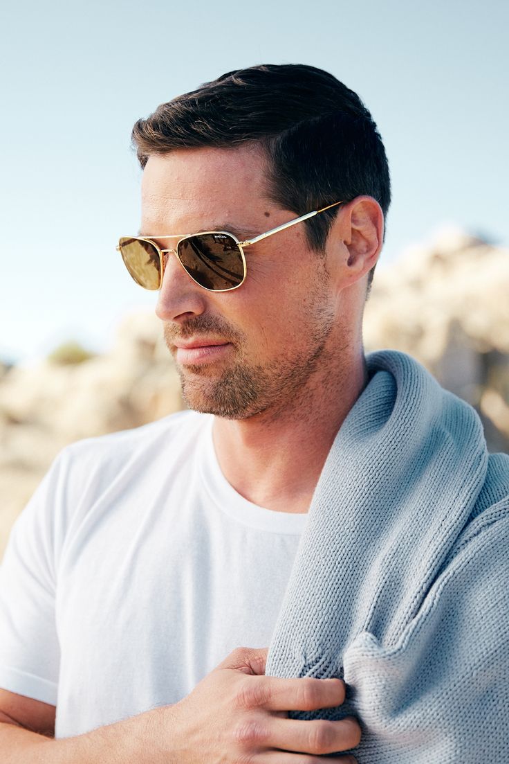 An tâm về chất lượng khi mua kính Montblanc HCM tại Store Việt Nam.