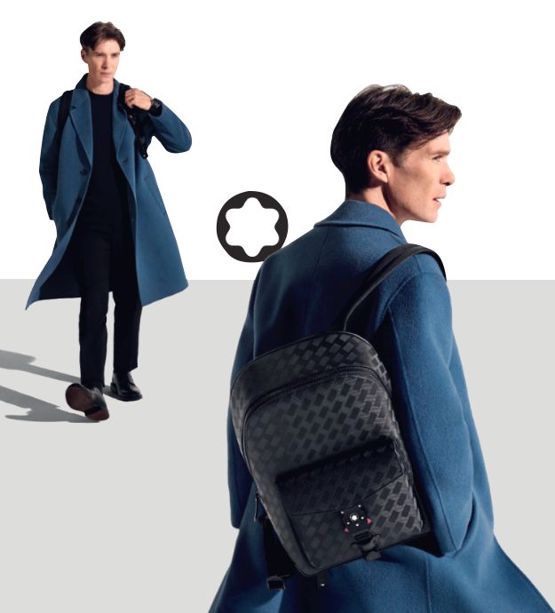 BST phụ kiện và thắt lưng Montblanc nam nữ tại Store Việt Nam