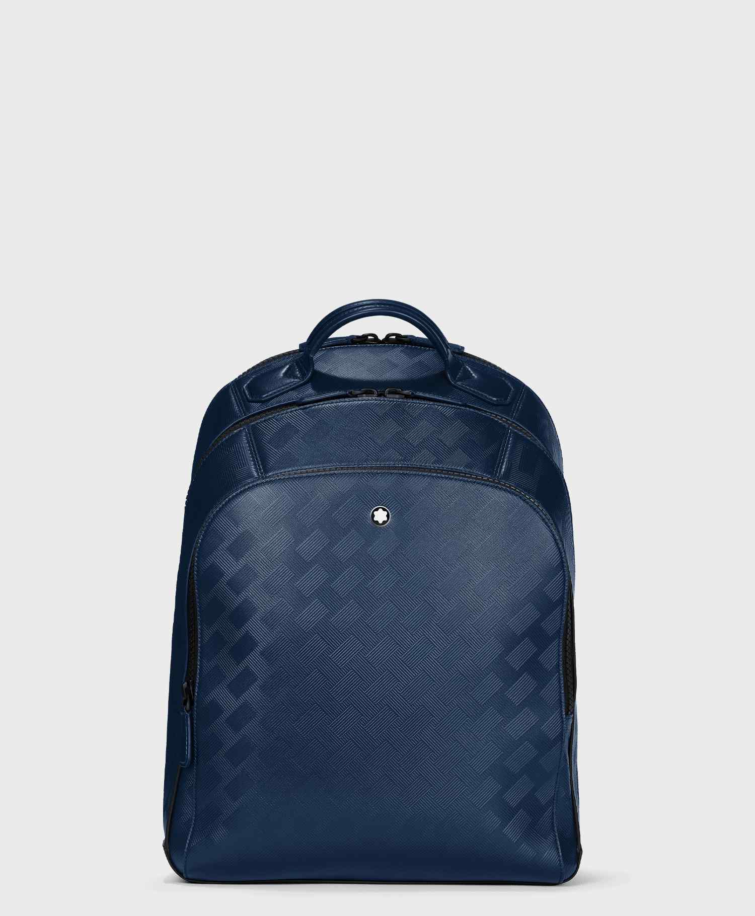 Balo hàng hiệu ở Hà Nội Montblanc Extreme 3.0 Backpack 198047