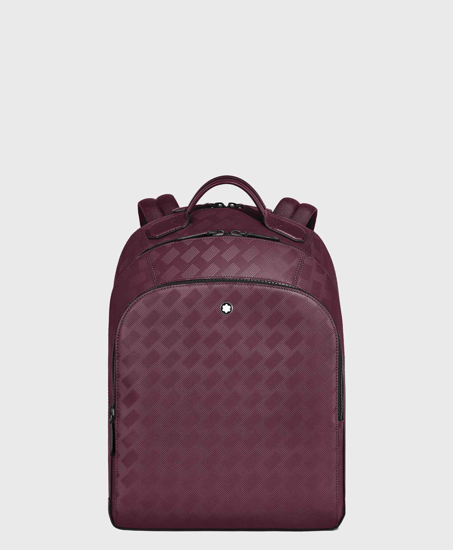 Balo Montblanc chính hãng bản Extreme 3.0 Medium Backpack 199405