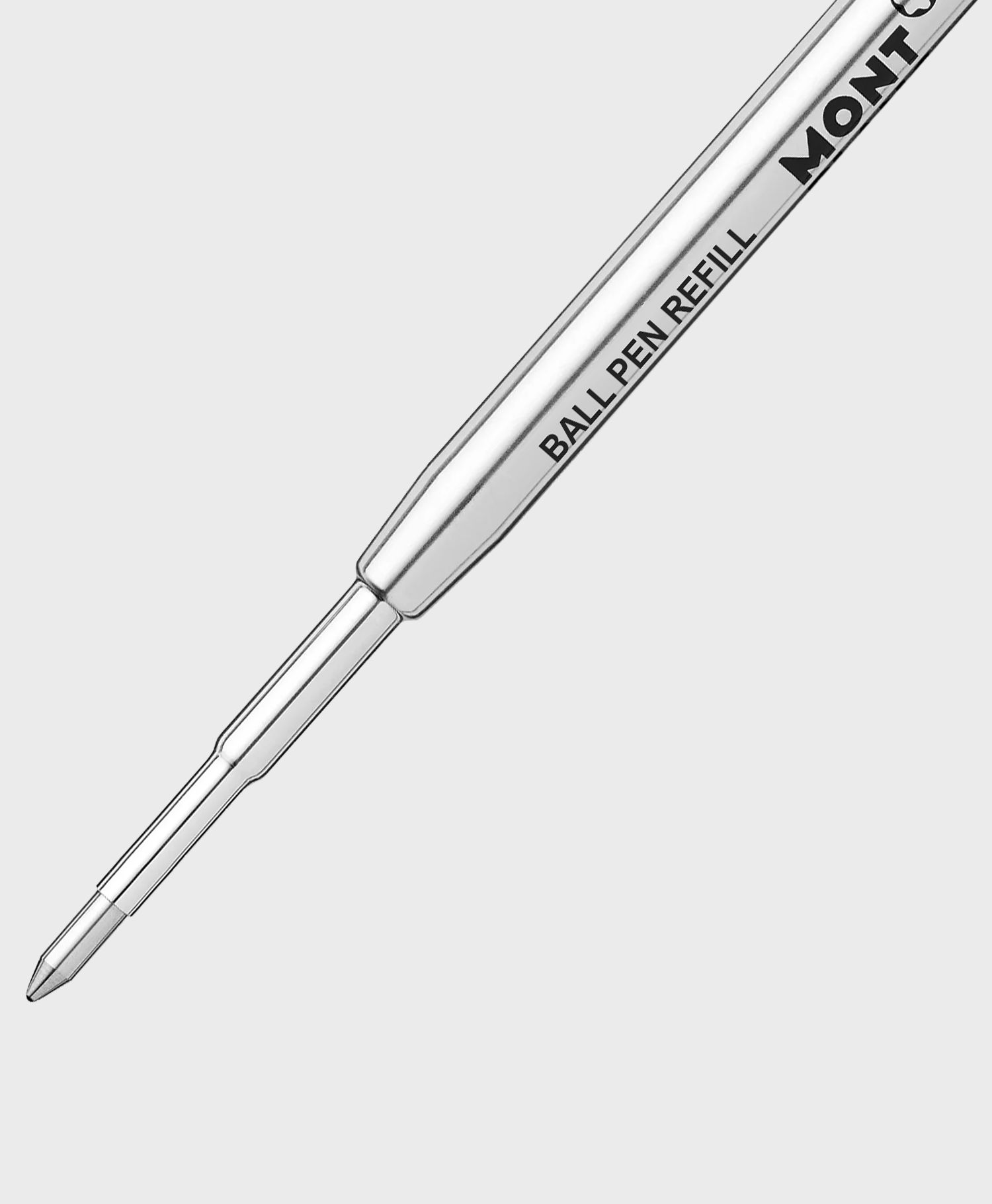 Bán ruột bút bi Montblanc MB-128214 chính hãng ở Tphcm-Hà nội-Đà nẵng