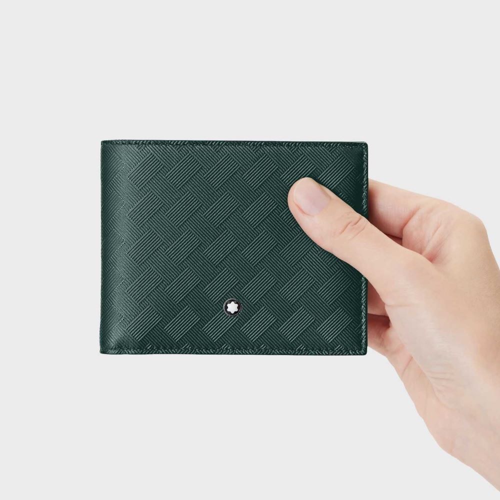 Bán ví nam hàng hiệu Montblanc 131952 ở Hà Nội, Tphcm.