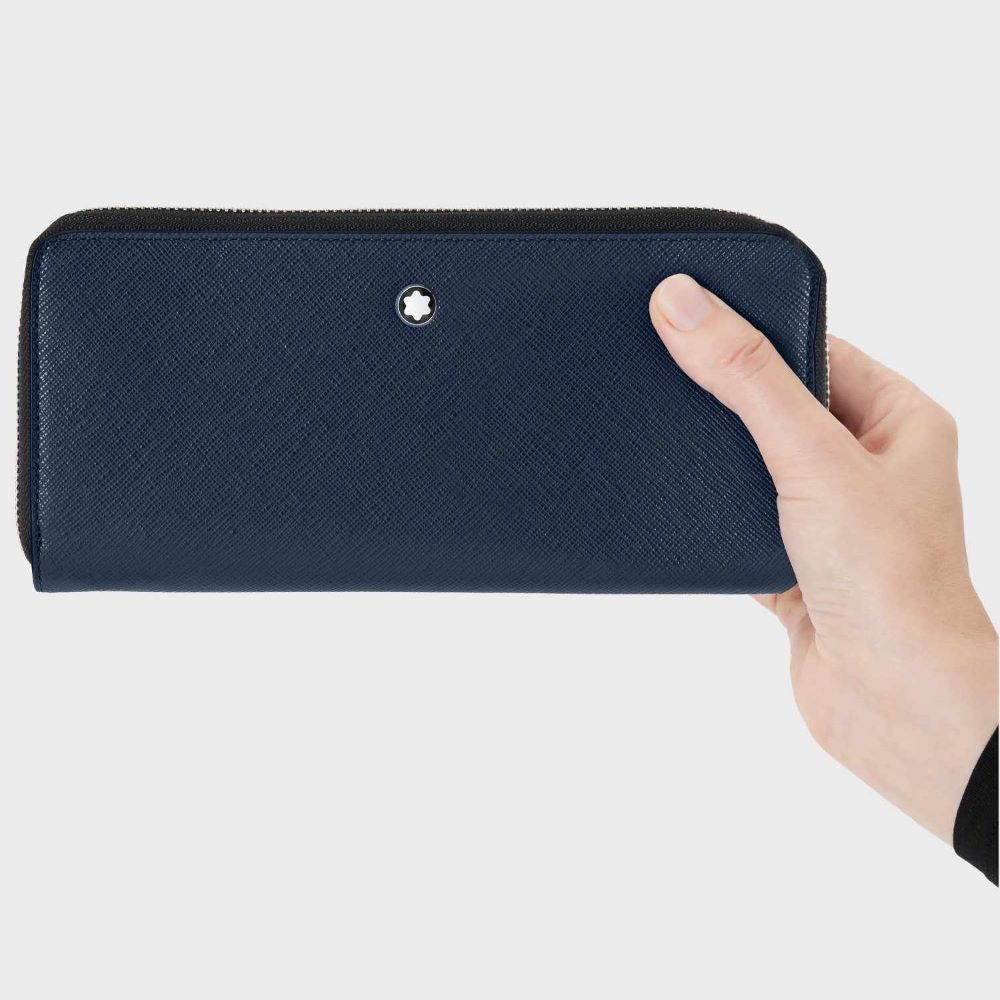 Bao da điện thoại cao cấp Montblanc ở Tphcm, Hà Nội, Đà Nẵng.