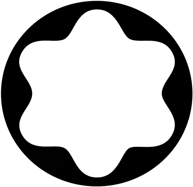 Montblanc Vietnam Store Montblanc Vietnam Store