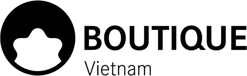 Store Vietnam logo