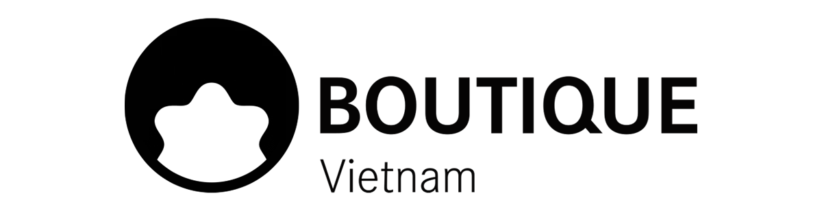 Montblanc Vietnam – Store chính hãng ở Việt Nam