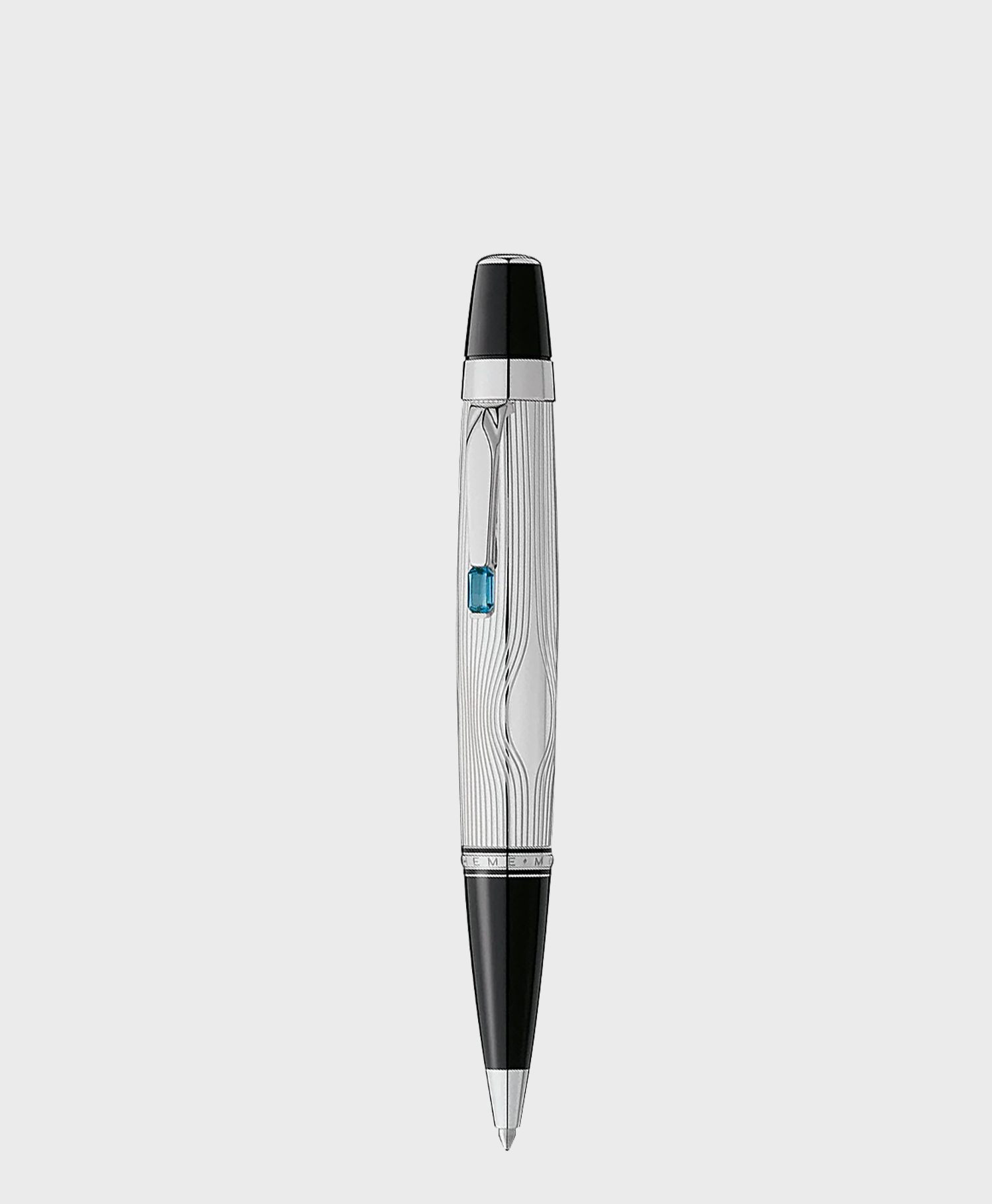 Bút bi Montblanc Ballpoint Pen 103049 tại Store Việt Nam