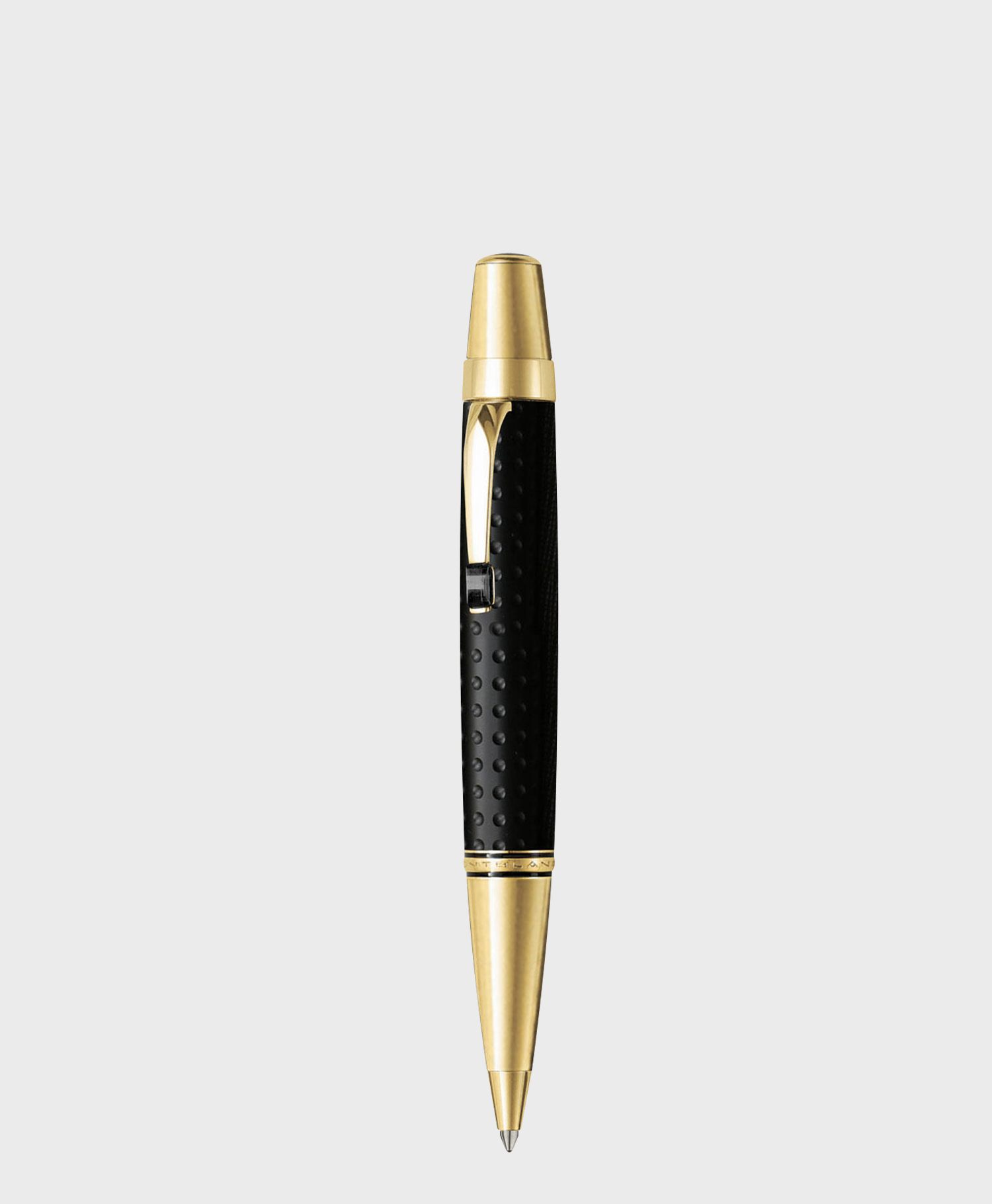 Bút bi Montblanc Boheme Ballpoint Pen 36005 tại Store Việt Nam