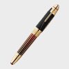 Bút dạ bi Montblanc MB128847 chính hãng ở Store Việt Nam
