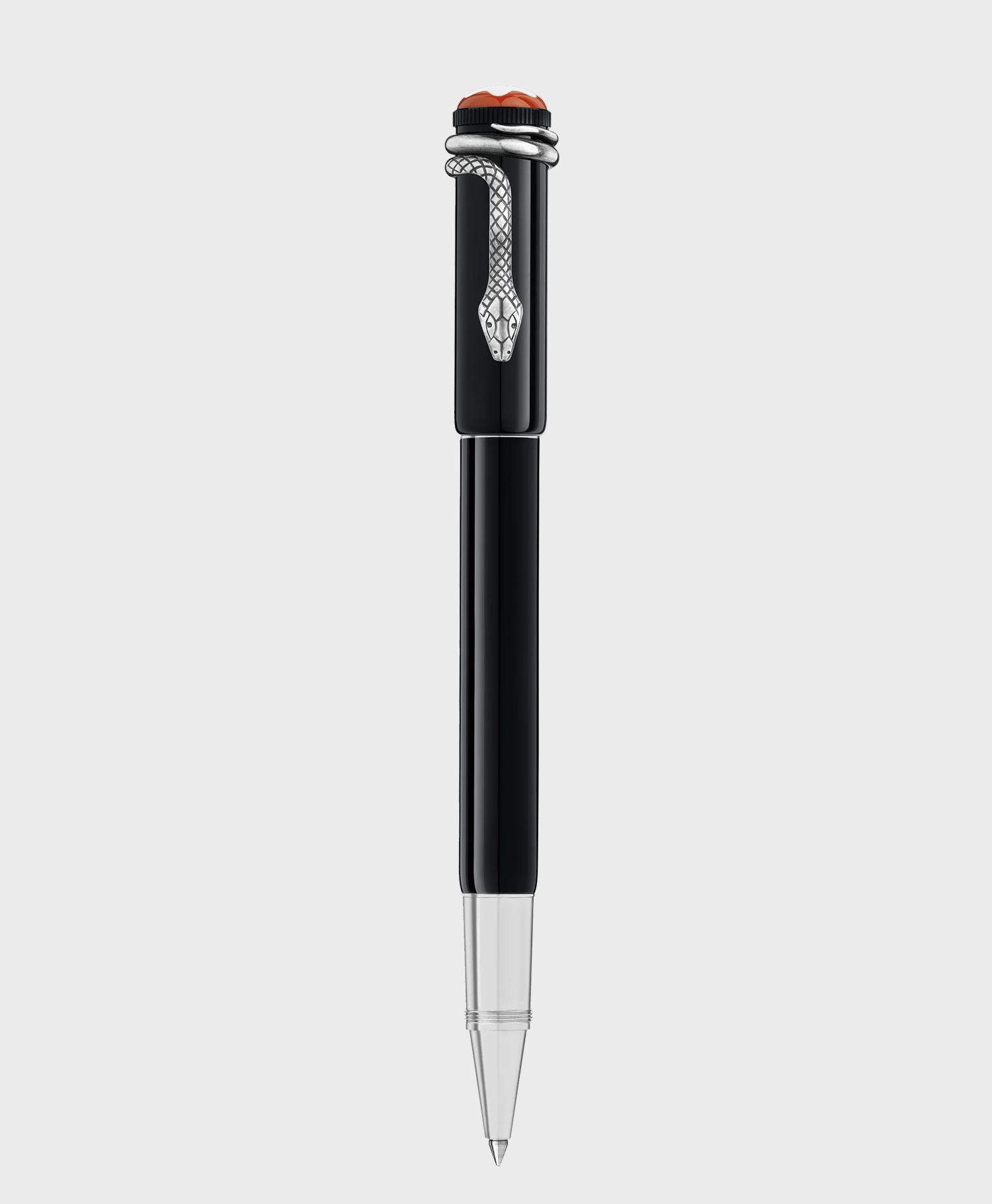 Bút dạ bi Montblanc MB114723 chính hãng tại Store Việt Nam