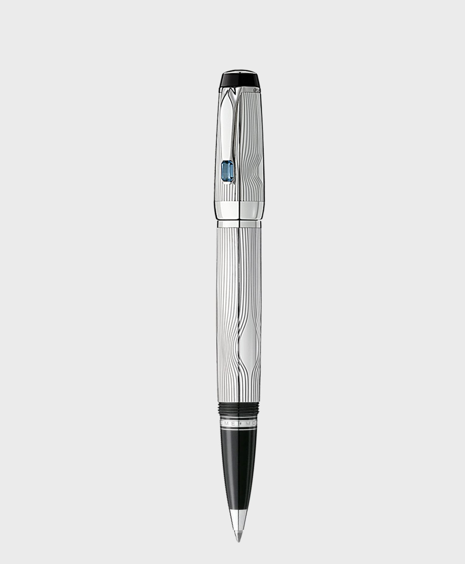 Bút dạ bi Montblanc Rollerball Pen 103050 tại Store Việt Nam