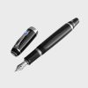 Bút máy Montblanc MB5778 chính hãng ở Hà Nội, Tphcm