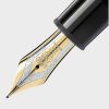 Bút mực Montblanc Meisterstuck 149 chính hãng MB-115384