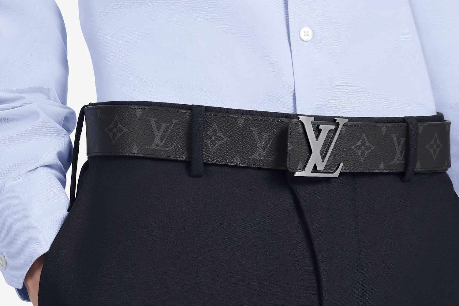 Cách chọn size thắt lưng nam nữ phù hợp và đẹp nhất