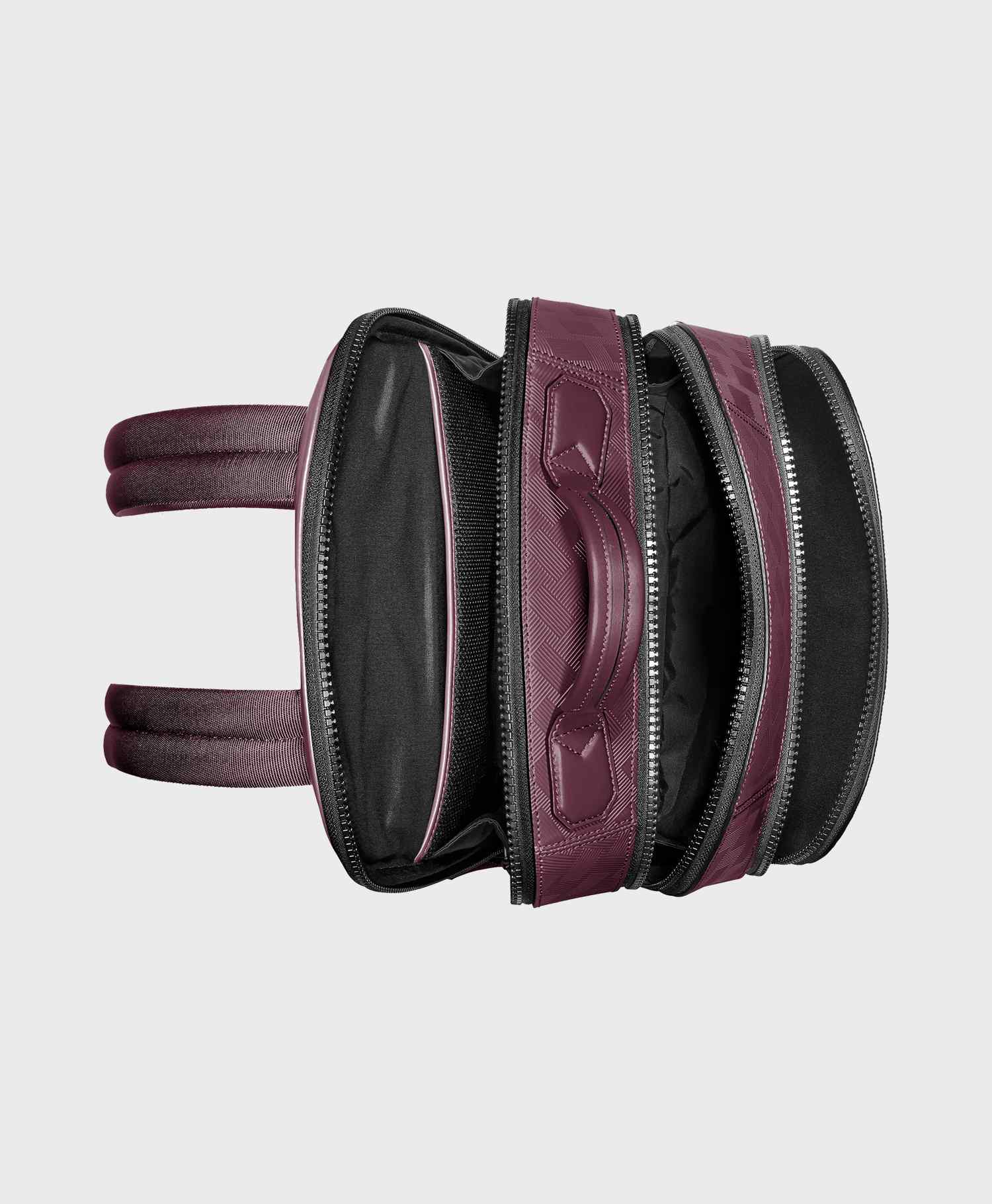 Cửa hàng bán balo Montblanc chính hãng 199405 ở Hà Nội