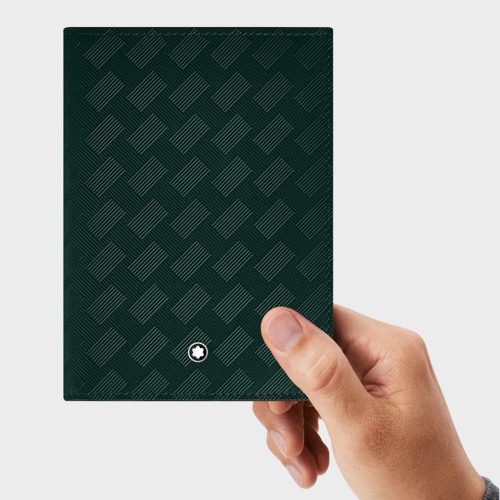 Cửa hàng bán ví đựng passport cao cấp ở Tphcm & Hà Nội.