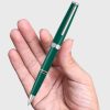 Đánh giá bút dạ bi Montblanc Pix 117660 chính hãng