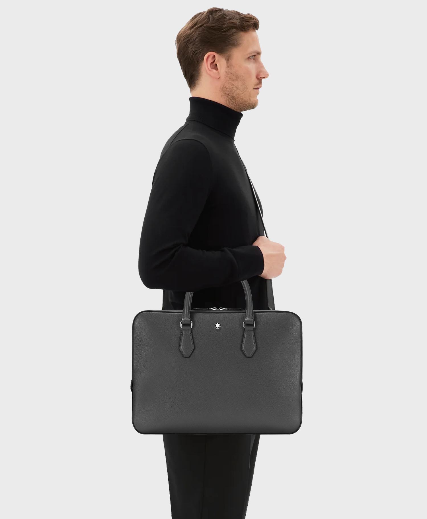 Đánh giá cặp Montblanc authentic MB130273 có tốt không?