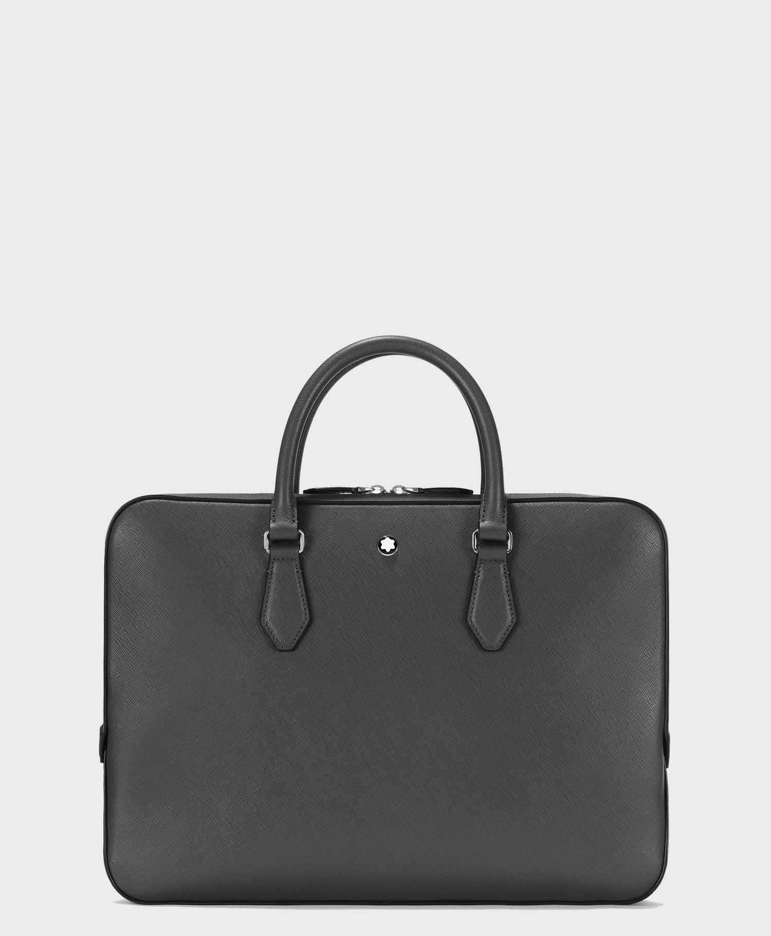 Đánh giá cặp Montblanc có tốt không qua mã MB130273