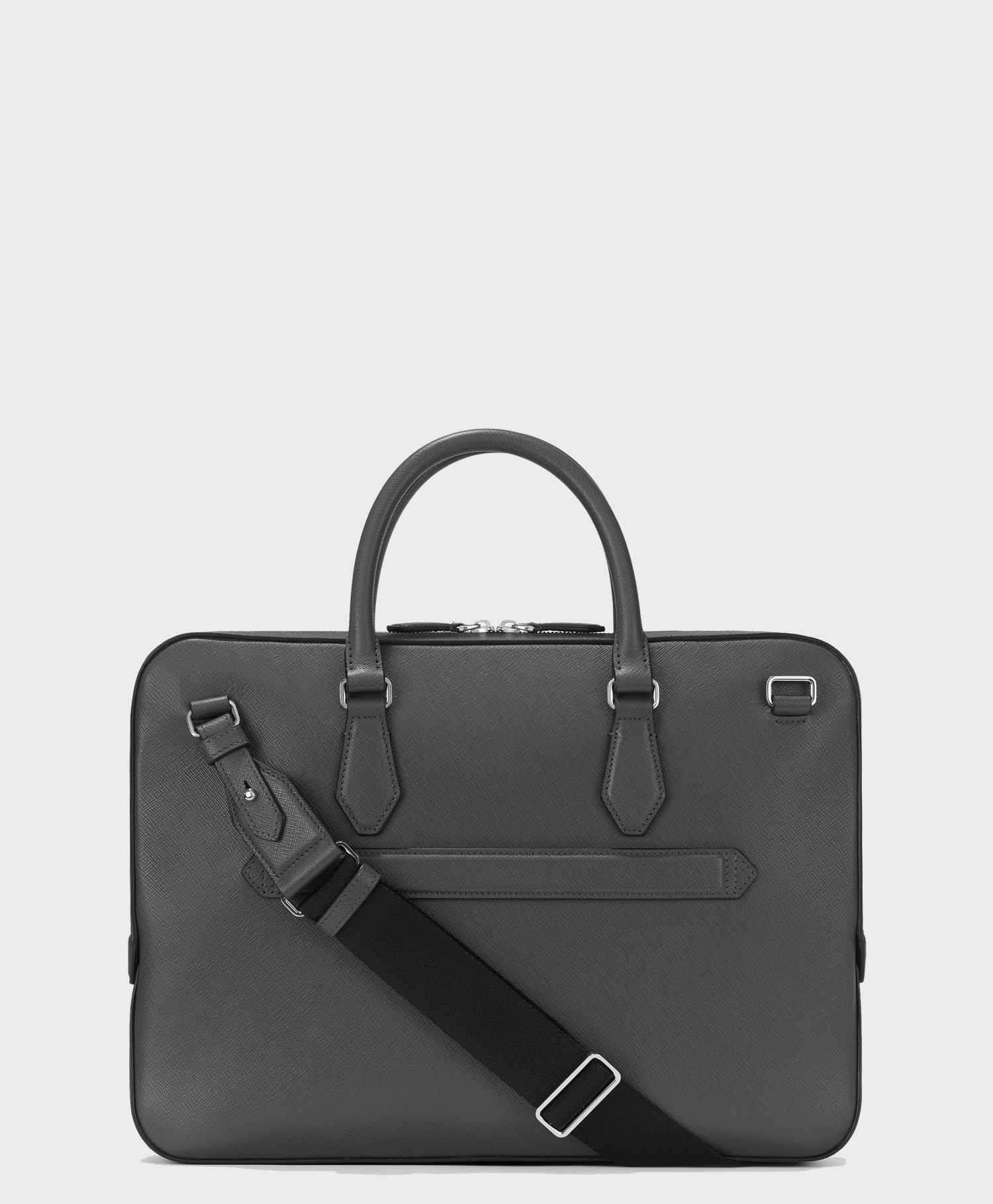 Đánh giá cặp Montblanc MB-130273 chính hãng có tốt không?