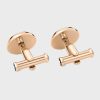 Đánh giá khuy măng sét Montblanc Meisterstück Cufflinks MB112908