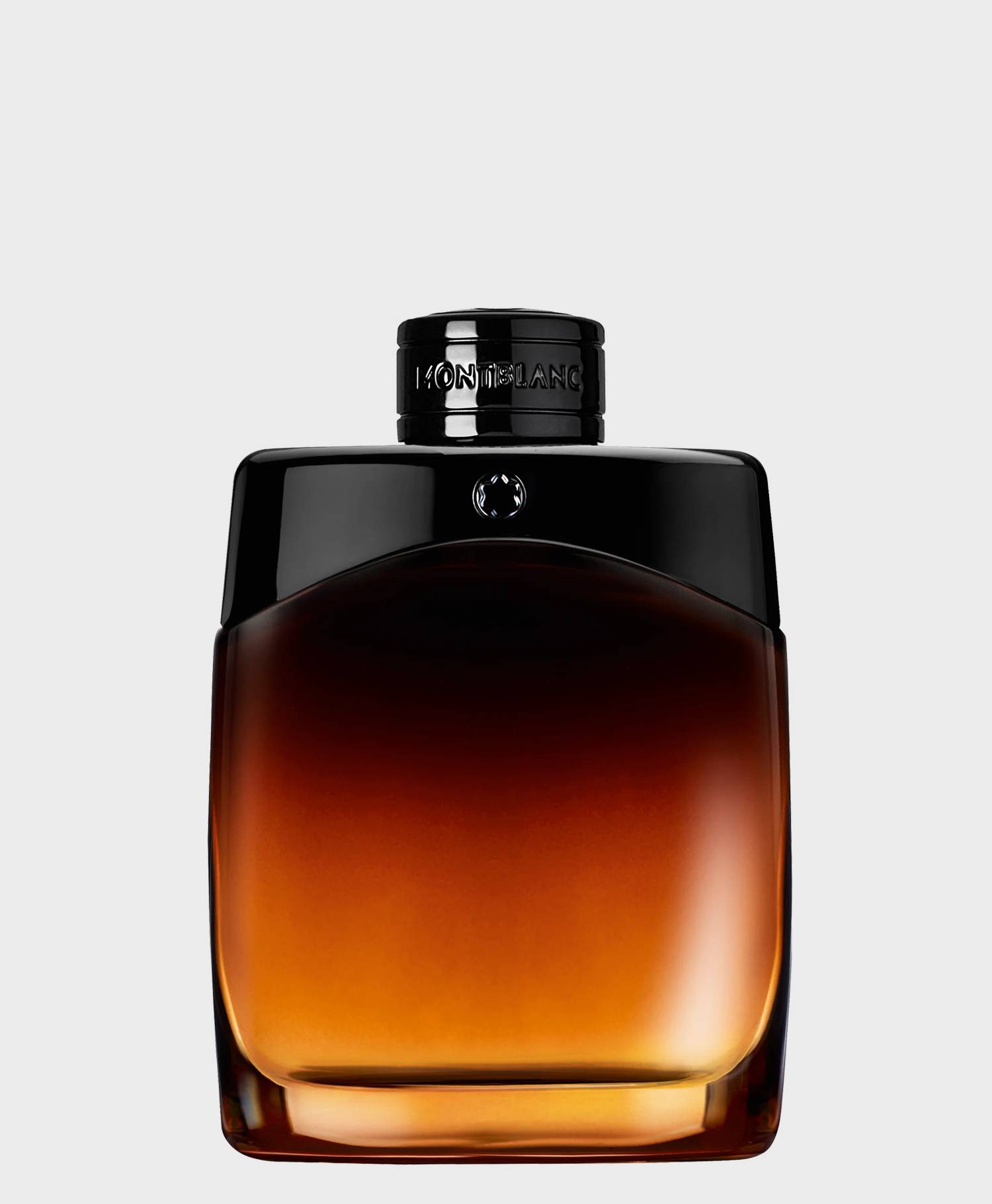 Đánh giá nước hoa Montblanc Legend Night - Eau de Parfum, 50 ml MB116980