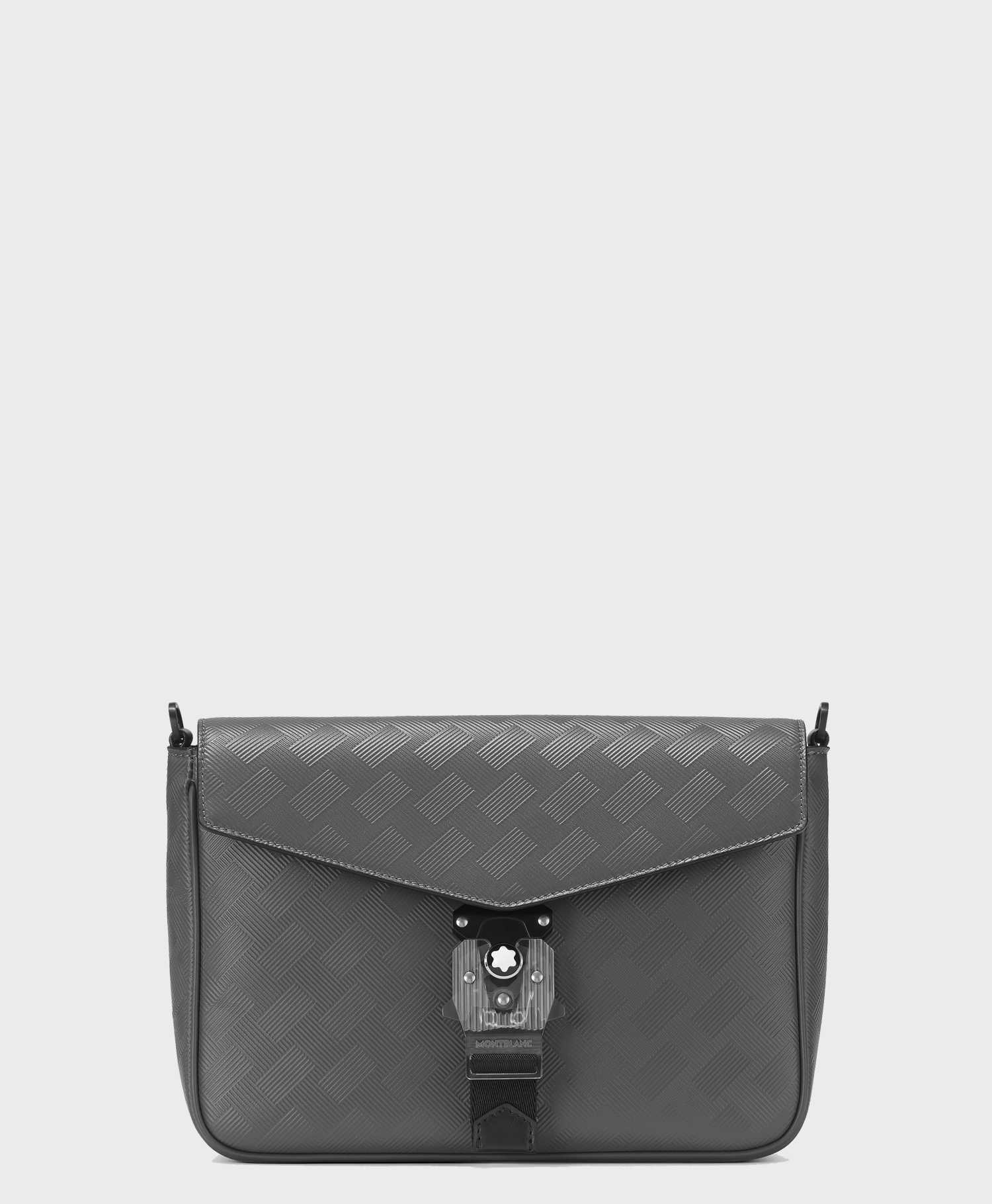 Đánh giá túi Montblanc MB130248 có tốt không?