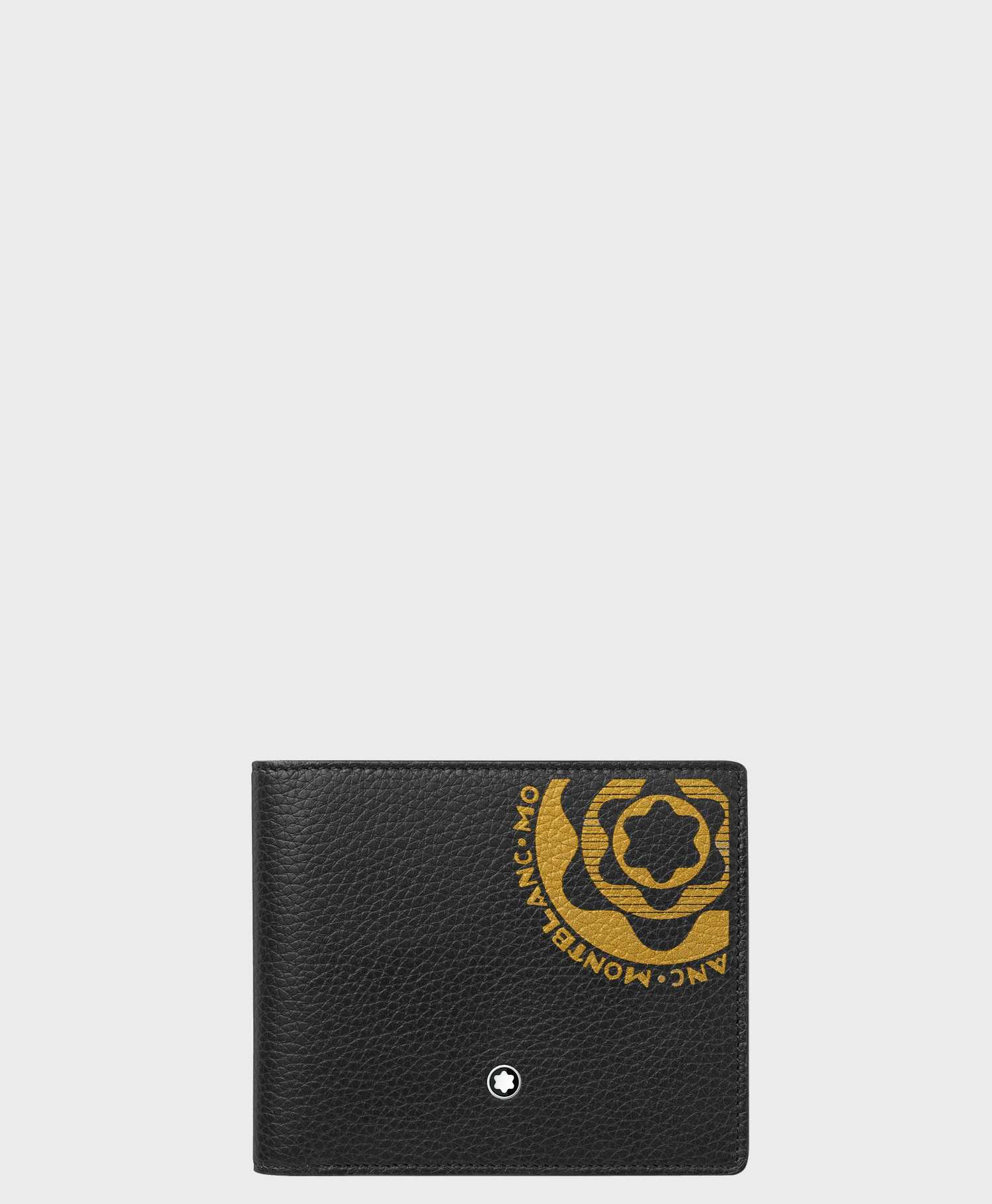 Đánh giá ví Montblanc MB127325 chính hãng có tốt không?