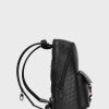 Giá balo Montblanc M_Gram 4810 Backpack with M Lock Buckle MB130019