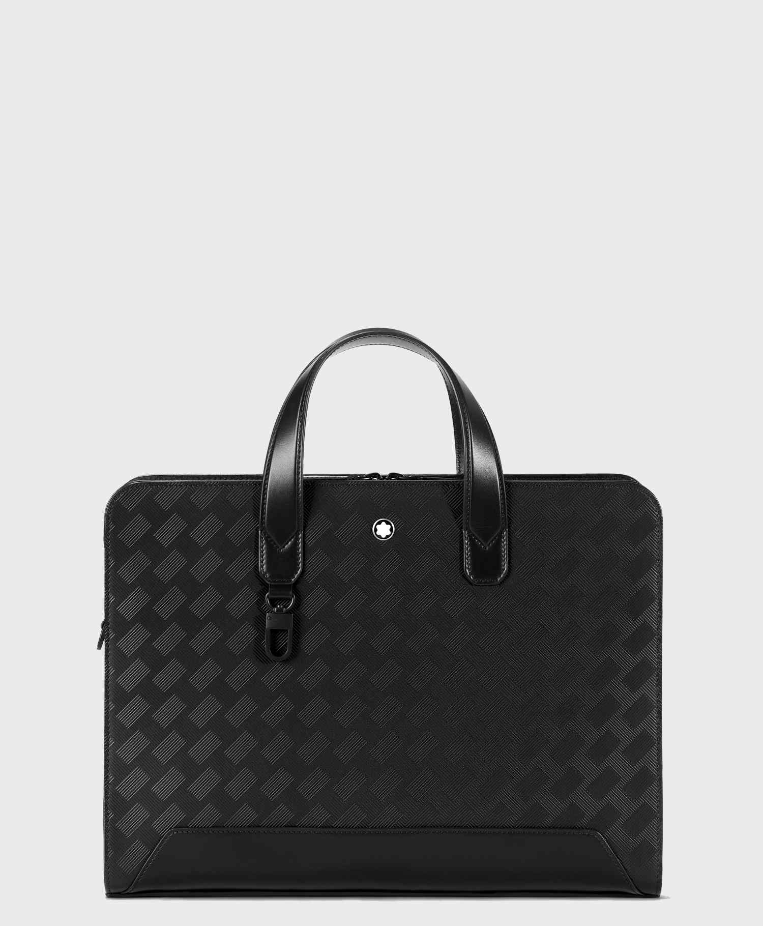 Giá cặp Montblanc MB129962 chính hãng bao nhiêu tiền?