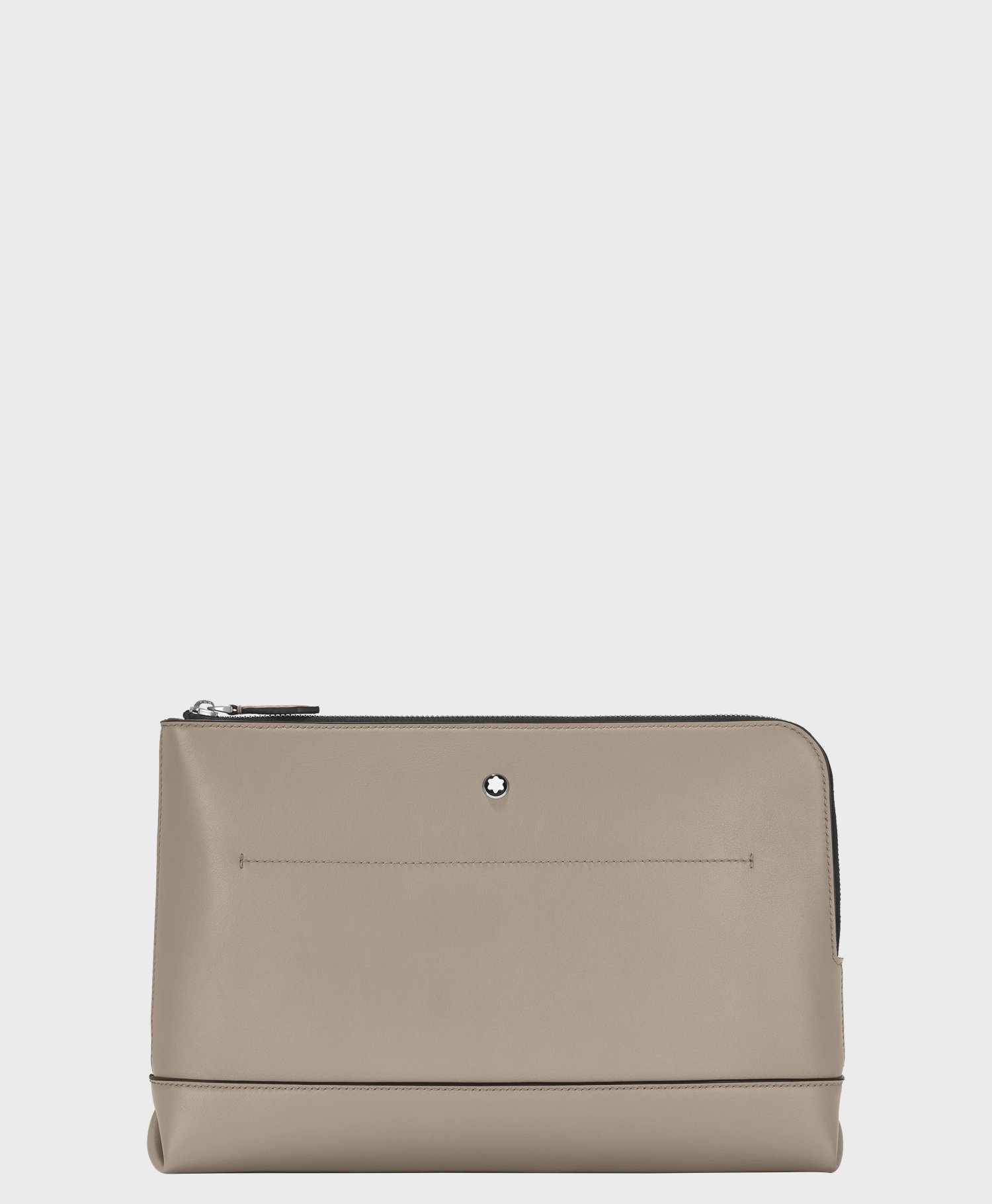 Giá clutch Montblanc Meisterstück Selection Soft Pochette - Pouches MB-131240
