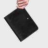 Giá clutch Montblanc Meisterstück Portfolio Pouches MB129669 bao nhiêu tiền?