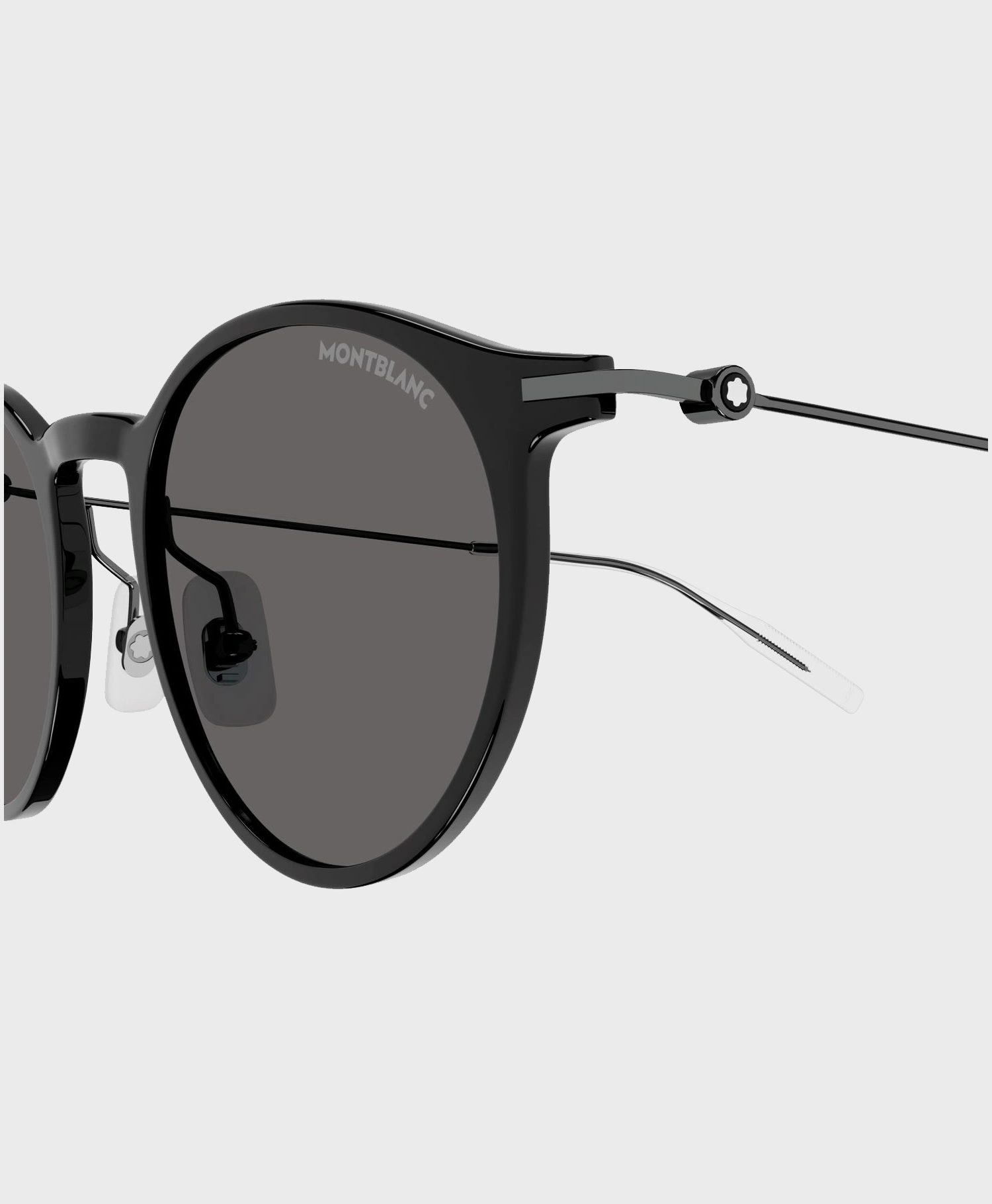 Giá kính Montblanc MB0097S-005 chính hãng bao nhiêu tiền?