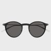 Giá kính râm Montblanc Established MB0097S-005 bao nhiêu? / Montblanc Established MB0097S-005 Sunglasses Man