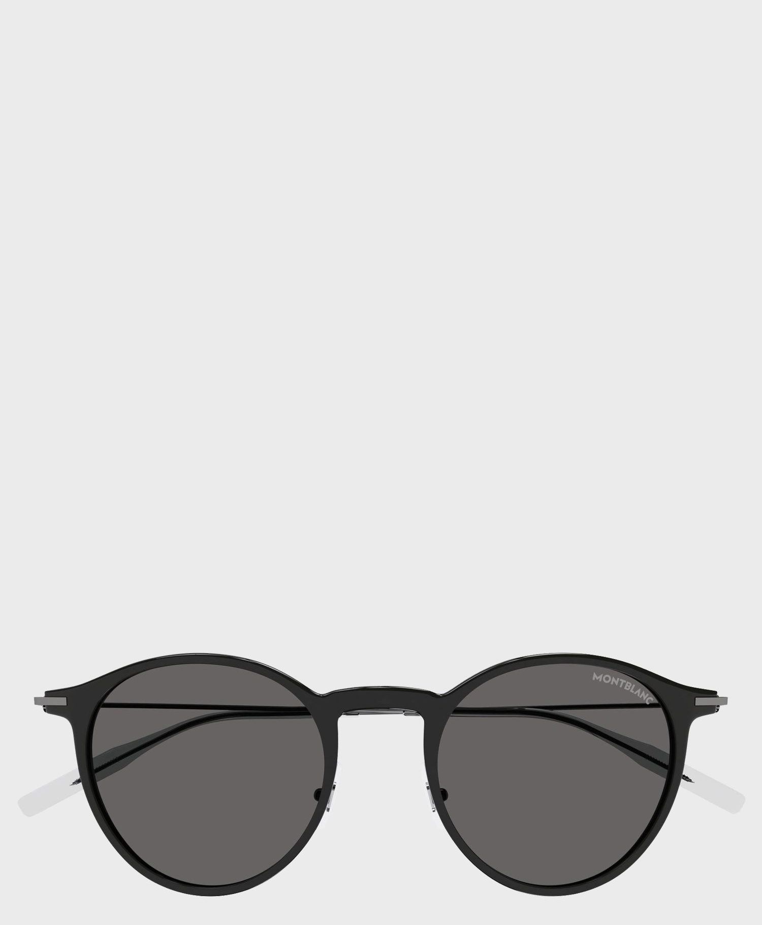 Montblanc Sunglasses MB0097S-005