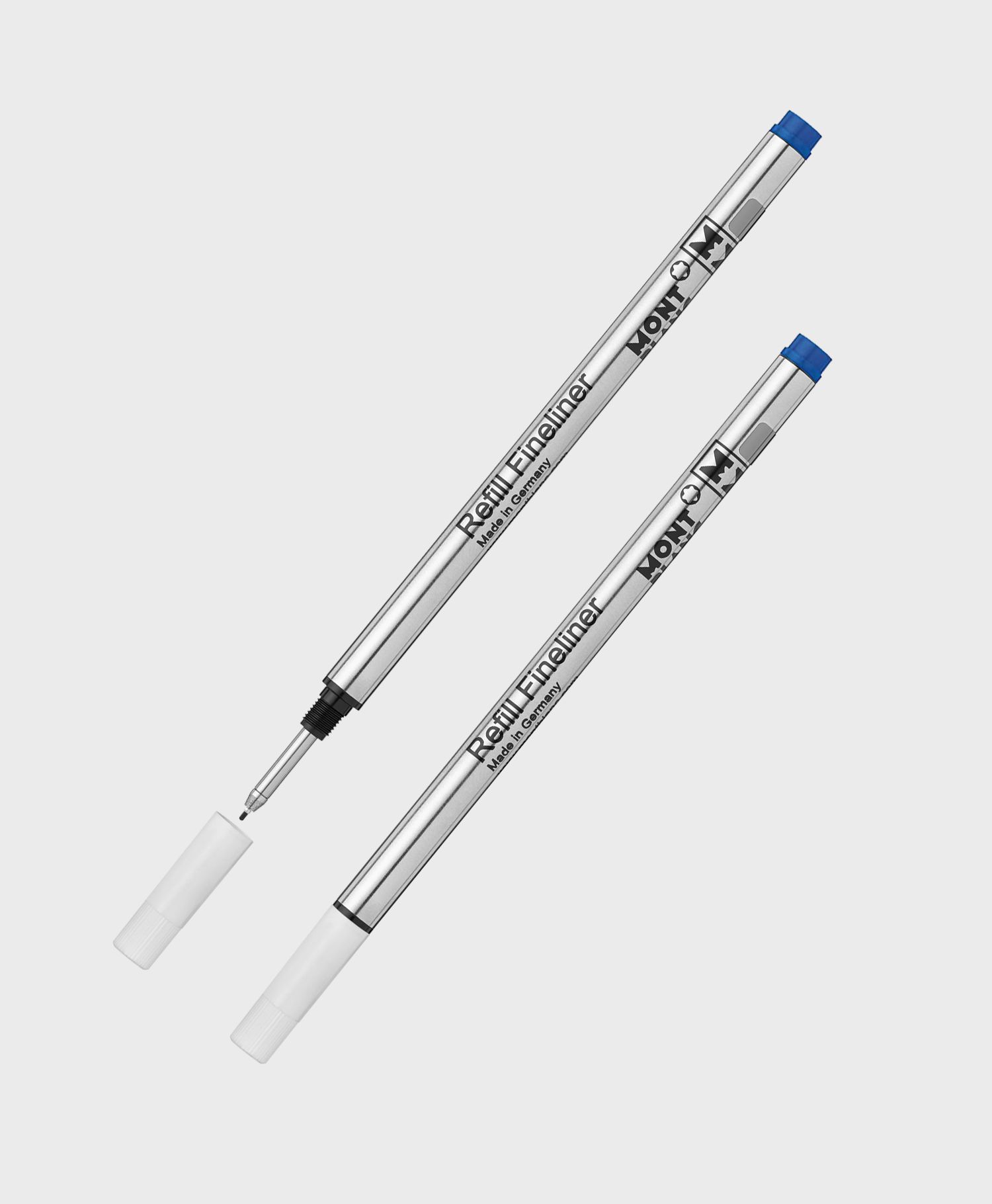 Giá ruột bút dạ kim Montblanc MB-128248 bao nhiêu tiền?