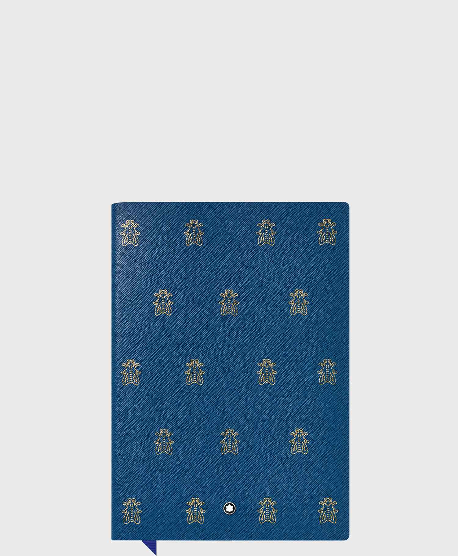 Giá sổ Montblanc chính hãng MB128065 tại Store Việt Nam