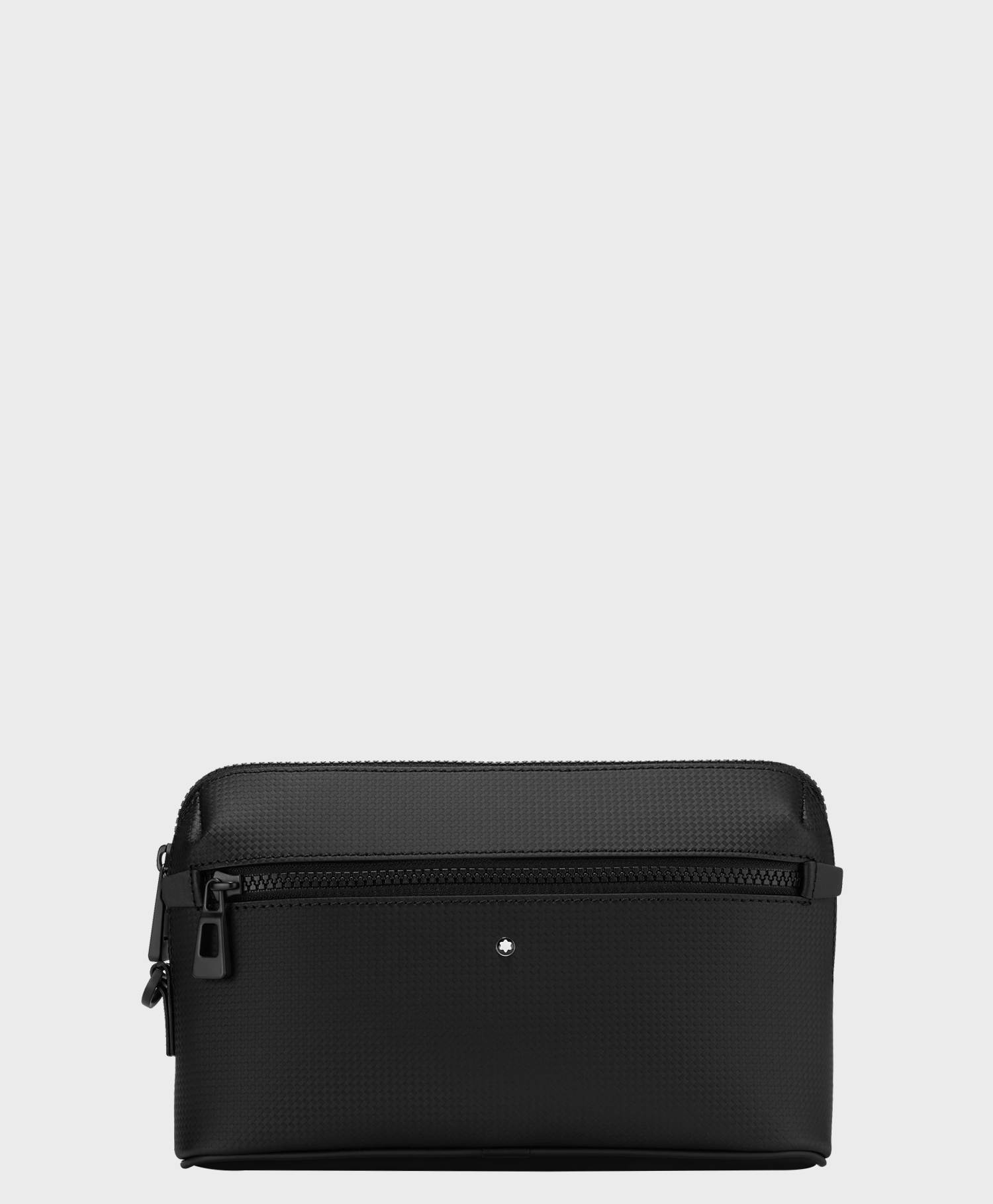 Giá túi cầm tay Montblanc MB123939 Extreme 2.0 Carbon Clutch MB-123939