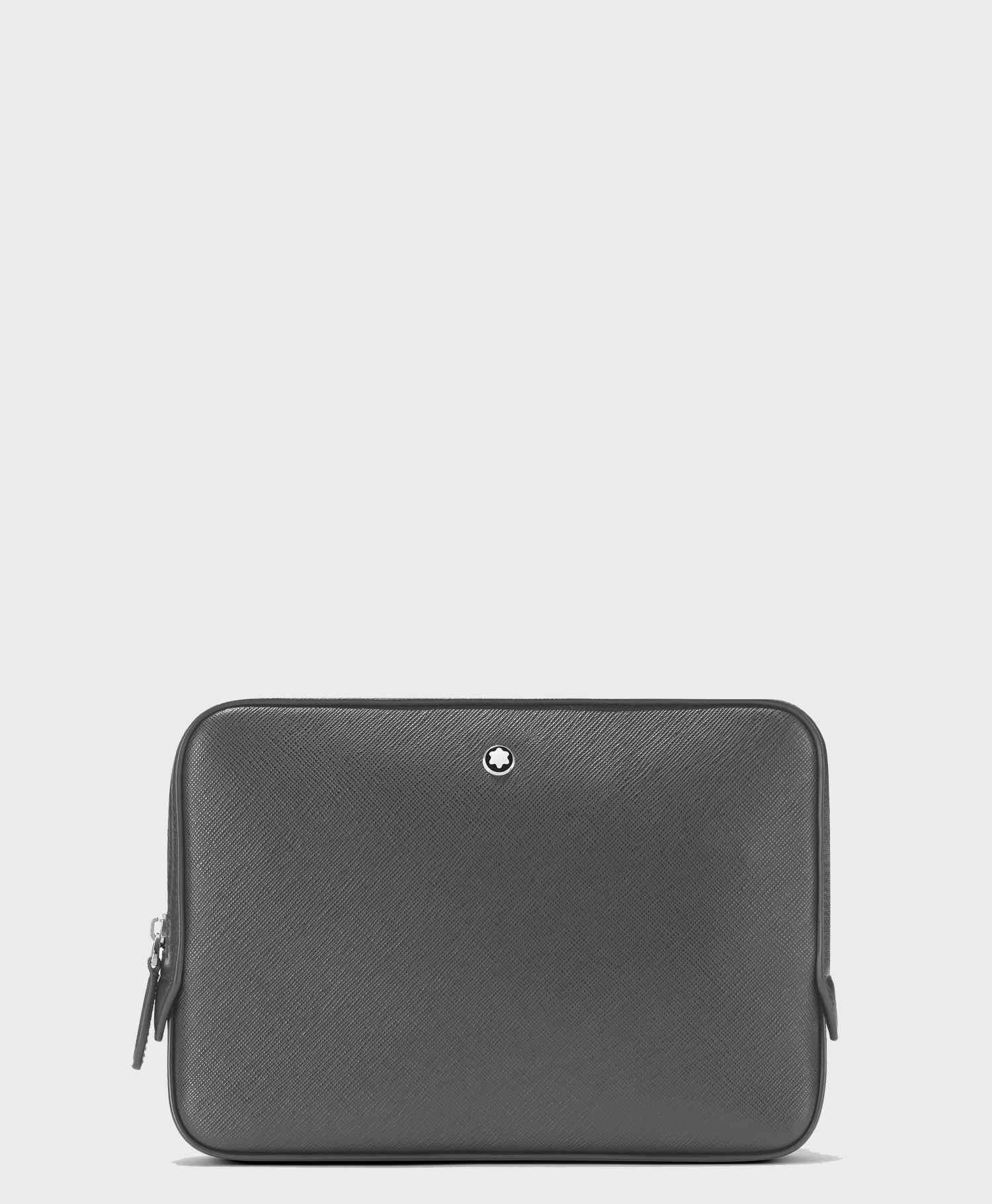 Giá túi đeo Montblanc Sartorial Mini Messenger MB130309 bao nhiêu?