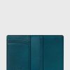 Giá ví đựng name card Montblanc Meisterstück Pocket Holder MB-118362