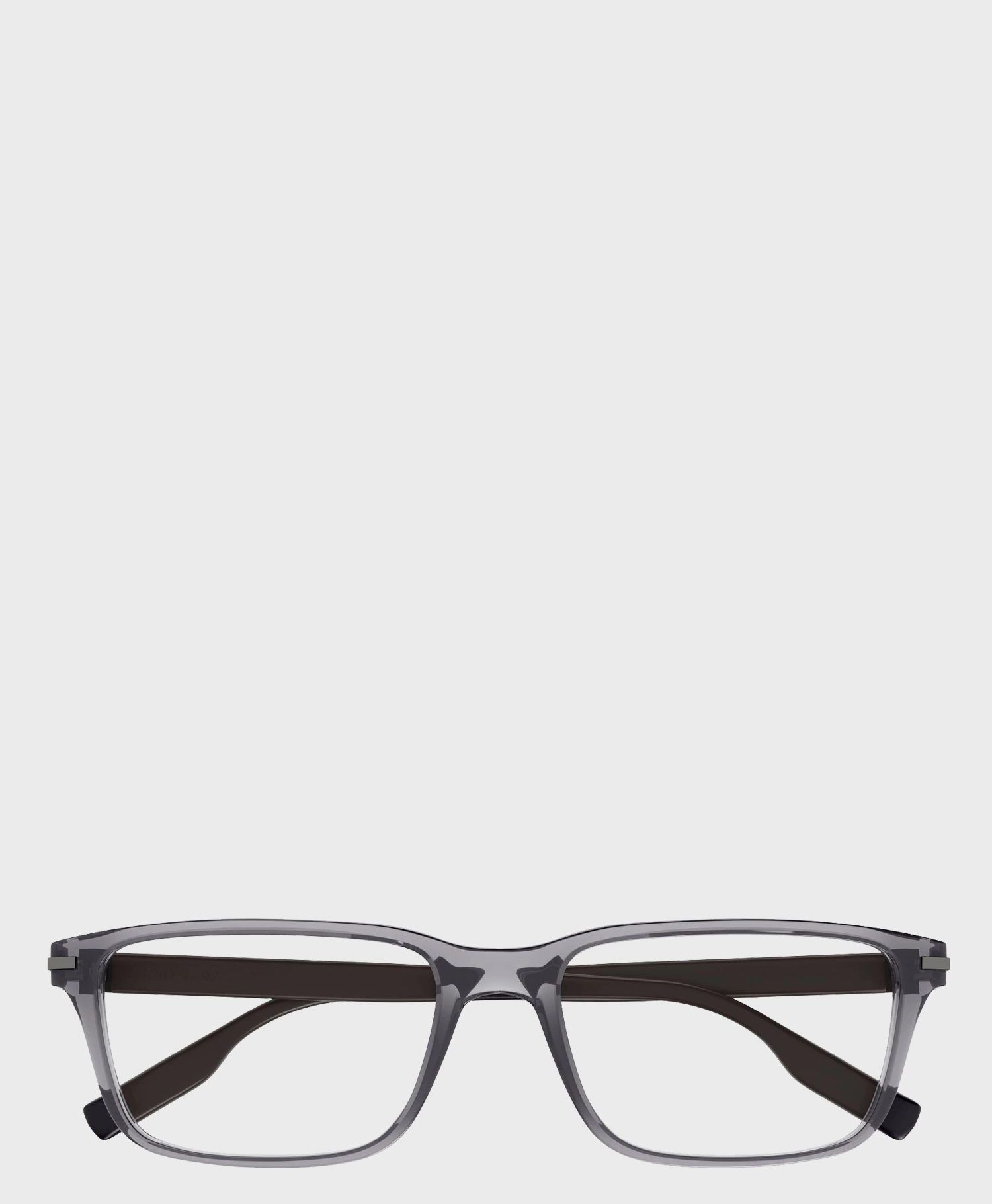 Montblanc Eyeglasses MB0252O-003