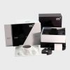 Hộp đựng đồng hồ thông minh Montblanc chính hãng