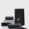 Hộp đựng kính Montblanc chính hãng tại Store Việt Nam
