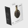 Hộp đựng tai nghe Montblanc Headphones 127666