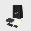 Hộp đựng ví Montblanc chính hãng