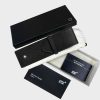 Hộp và túi bao da đựng bút Montblanc MB-130751