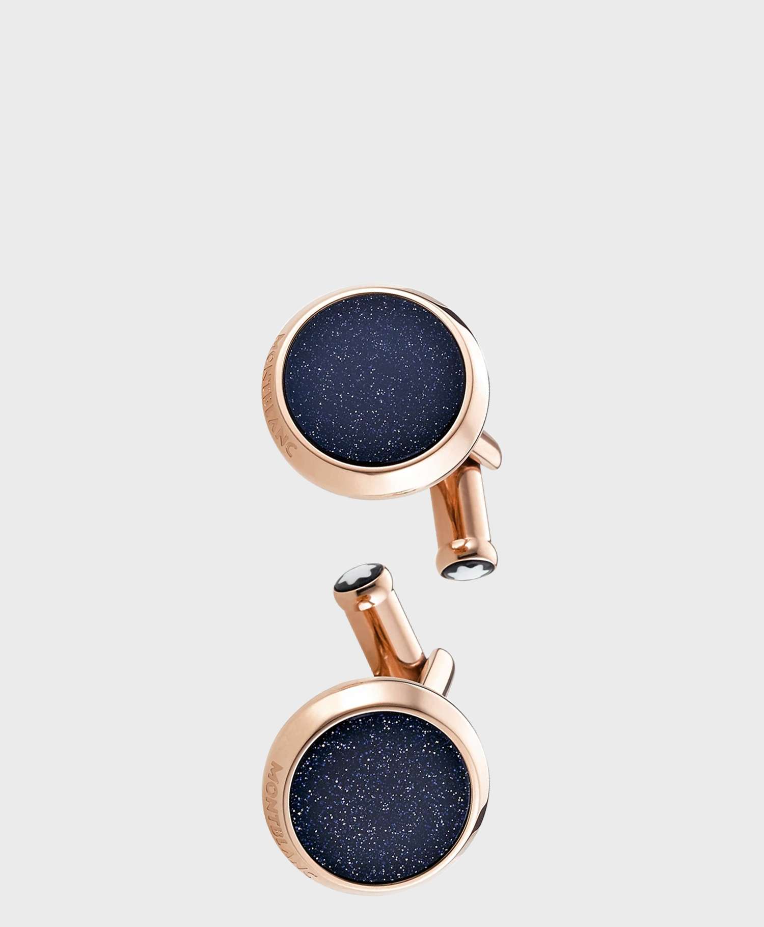 Montblanc Cufflinks MB112908
