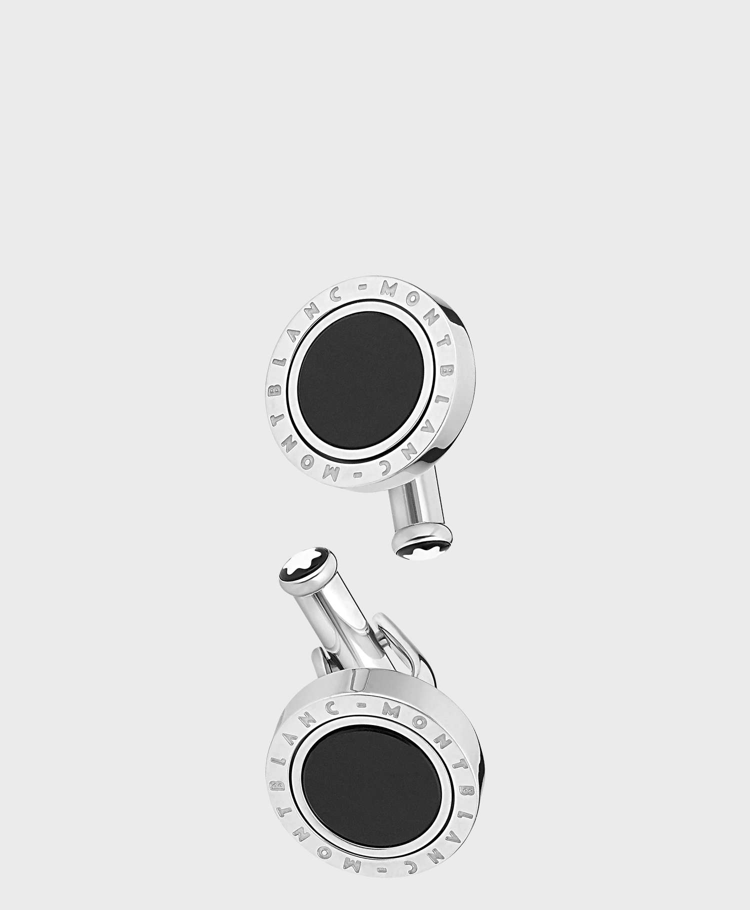 Montblanc Cufflinks MB116664