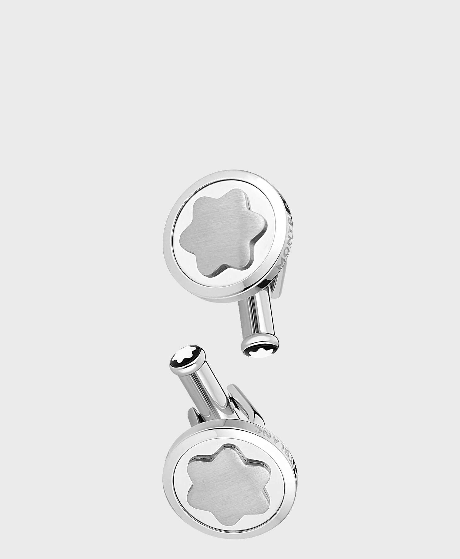 Montblanc Cufflinks MB116660