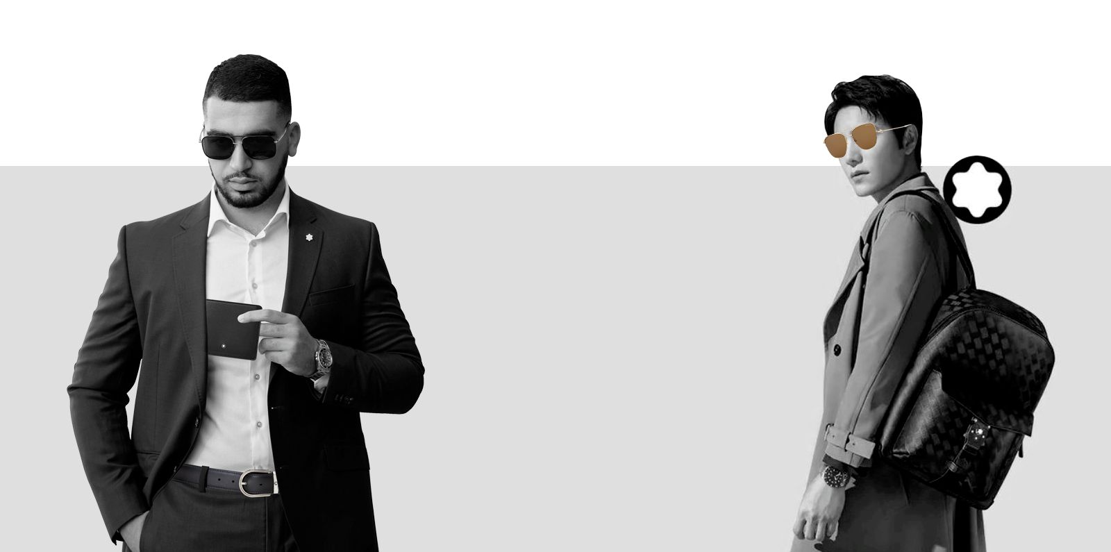 Kính Montblanc chính hãng giá tốt tại Store Việt Nam